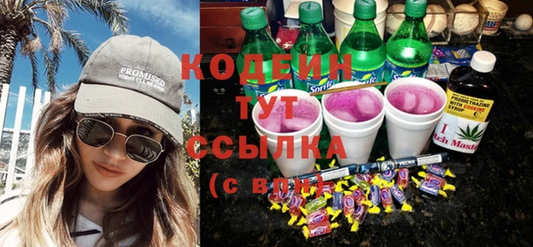ПСИЛОЦИБИНОВЫЕ ГРИБЫ Коряжма