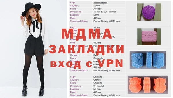 ПСИЛОЦИБИНОВЫЕ ГРИБЫ Коряжма