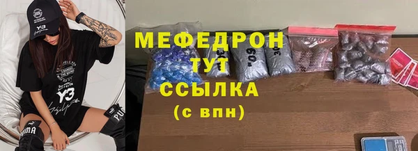 крисы Корсаков