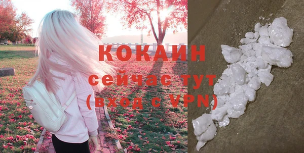 spice Костерёво