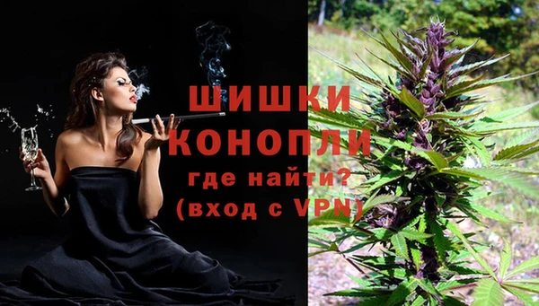 spice Костерёво