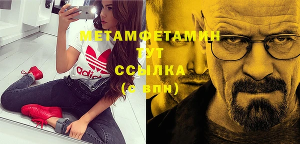 ПСИЛОЦИБИНОВЫЕ ГРИБЫ Коряжма