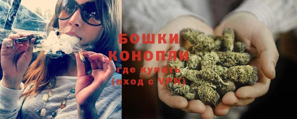spice Костерёво