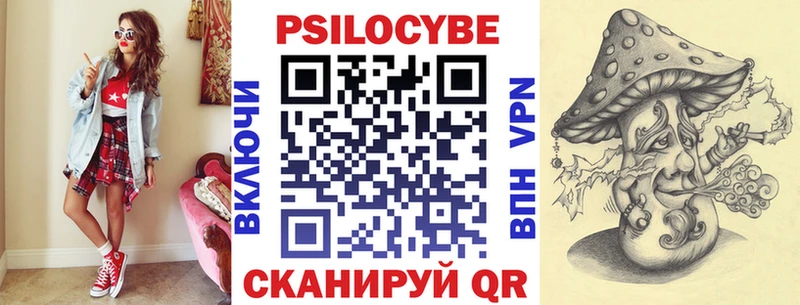 Псилоцибиновые грибы Magic Shrooms  Купить где  Волгореченск 